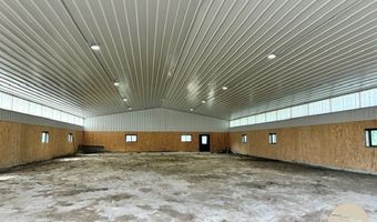 231 E Bridger Rd, Bridger, MT 59014