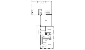 133 Myrtle St, Biloxi, MS 39530