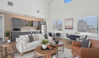 2913 Canvas Way, Anna, TX 75409