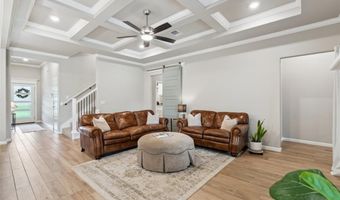 8700 Stark St, Arcadia, OK 73007