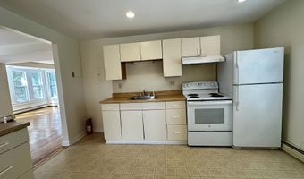 53 Montowese St 2, Branford, CT 06405