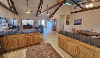 23 Moondale Rd, Alamogordo, NM 88310