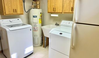 5896 Lake May Dr NW, Akeley, MN 56433
