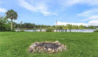 21090 Captain Nelson Ct, Alva, FL 33920