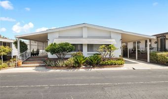 1919 W Coronet Ave 224, Anaheim, CA 92801