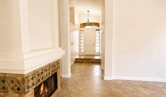 31003 N 44TH Pl, Cave Creek, AZ 85331
