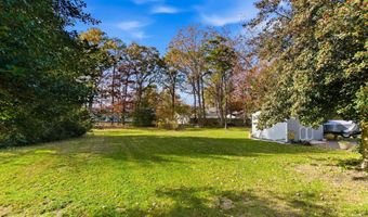 247 SERPENTINE Dr, Bayville, NJ 08721