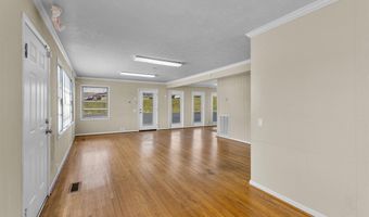 6420 US Highway 431, Albertville, AL 35950