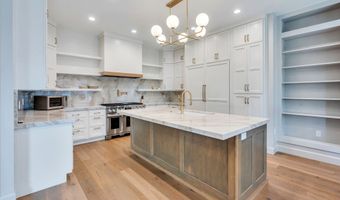 250 S MAIN St 10, Alpine, UT 84004