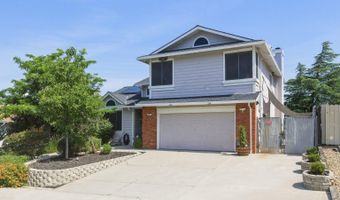 3917 Warbler Dr, Antioch, CA 94509