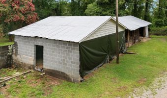 12068 Old Smithfield Rd 278400073504, Bailey, NC 27807