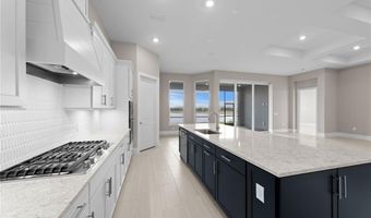 12533 Moonstone Way Lot 5231, Alva, FL 33920