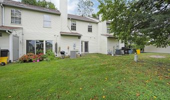 2 VILLAGE Ct, Audubon, NJ 08106