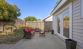 133 Mecartney Rd, Alameda, CA 94502