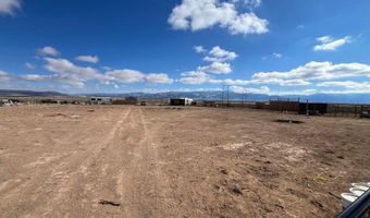 6864 N 3625 W, Cedar City, UT 84721