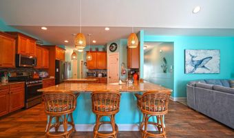 22546 BRADBURY Way, Georgetown, DE 19947