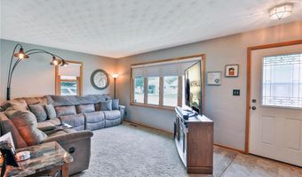 2018 4th Ave NE, Austin, MN 55912