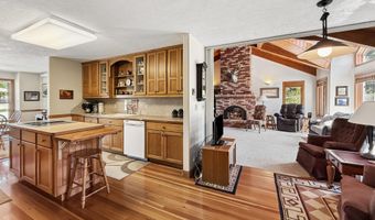 290 E 9TH Ave, Afton, WY 83110
