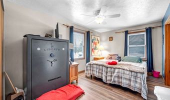 3830 Jerusalem Rd, Vermilion, OH 44089