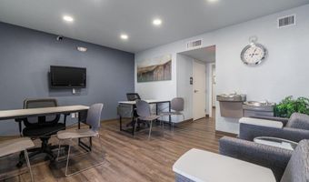 633 E COTTONWOOD Ln, Casa Grande, AZ 85122