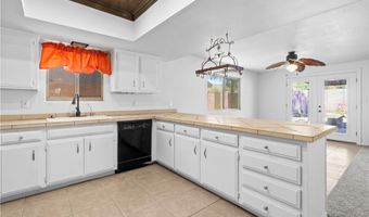 2650 Country Club Dr, Bullhead City, AZ 86442