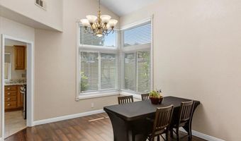 2236 Brookwood Ct, Escondido, CA 92026