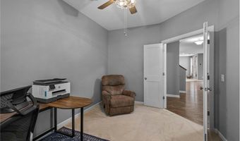 15653 Eddy Creek Way, Apple Valley, MN 55124