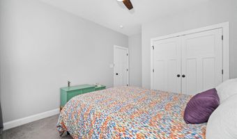 1313 OFFICERS Row, Delaware City, DE 19706