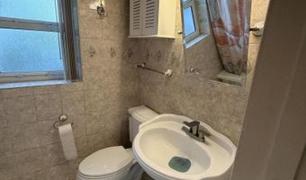 208 NW Avenue H Pl, Belle Glade, FL 33430