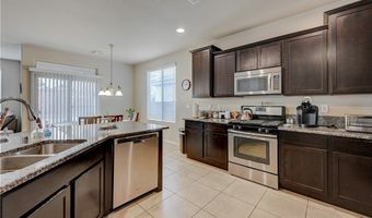 6970 Motley Rd, Las Vegas, NV 89178