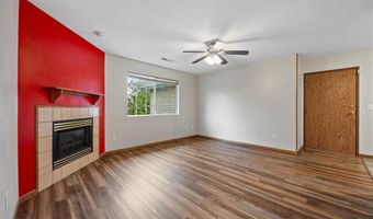 158 Elm Ridge Dr, North Liberty, IA 52317