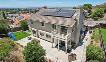 9233 Lethbridge Way, San Diego, CA 92129