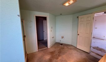 588 El Monte Cv, Bullhead City, AZ 86442