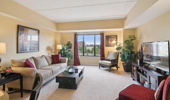 111 N Ashley St 404, Ann Arbor, MI 48104