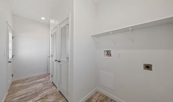135 Mount Lewis Dr, Battle Mountain, NV 89820