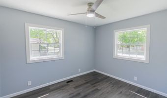 1612 Northridge Rd, Beatrice, NE 68310