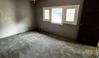 601 Avenue F, Beaver, OK 73932