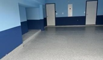 42852 EDGEGROVE HEIGHTS Ter, Ashburn, VA 20148
