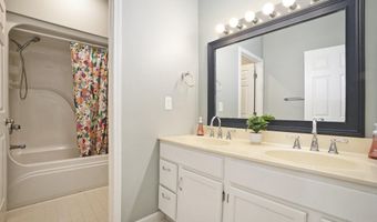 9480 Vincent Ave SE, Alto, MI 49302