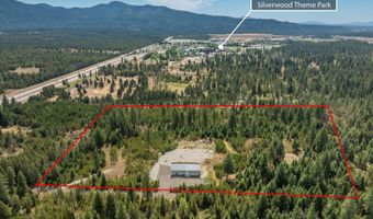 28807 US-95, Athol, ID 83801