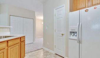43028 OLD GALLIVAN Ter, Ashburn, VA 20147