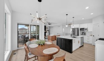 1403 19th St SE, Altoona, IA 50009