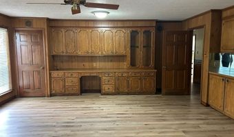 2737 HWY 165 S, Bastrop, LA 71220