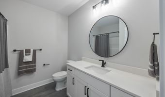 920 Roosevelt St, Polk City, IA 50226