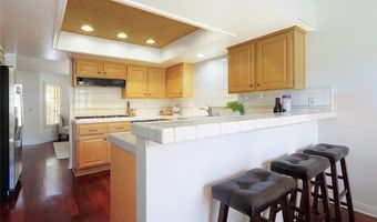 34 Via Capri, Rancho Palos Verdes, CA 90275