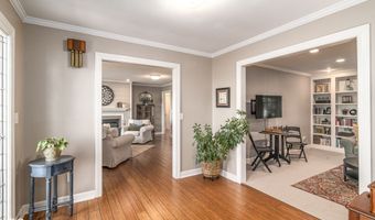 3840 W 38th St, Anderson, IN 46011