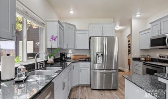 12266 W Edna Dr, Boise, ID 83713