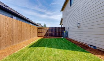 2916 NW 8TH Ave, Battle Ground, WA 98604