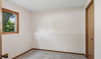 2922 141st Ln NW, Andover, MN 55304