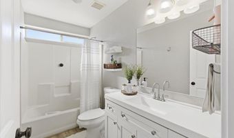 2950 W Road 2 N, Chino Valley, AZ 86323